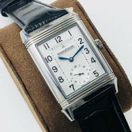 Picture of Jaeger LeCoultre Watch _SKU1247849772431520